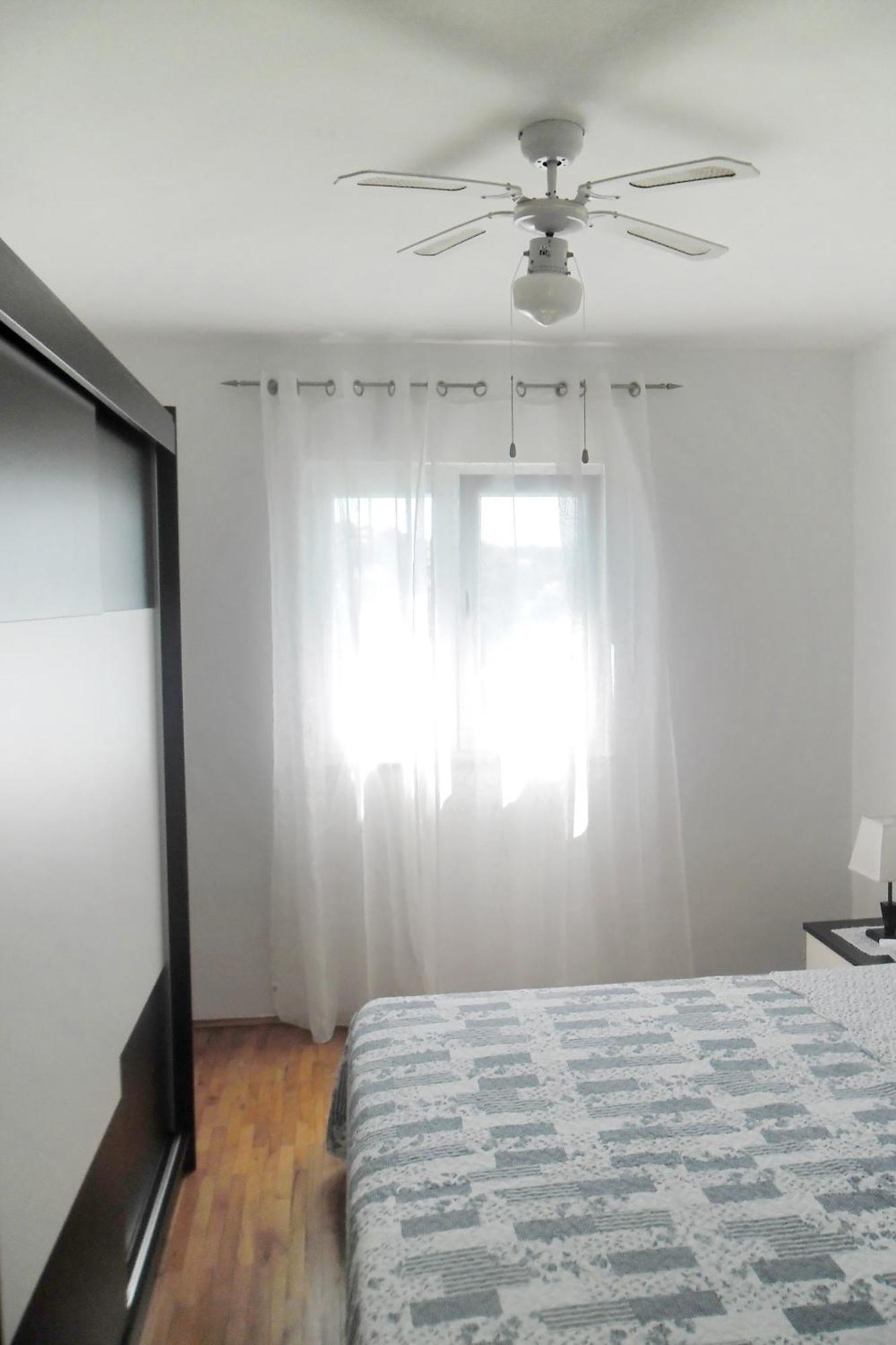 Apartments By The Sea Splitska, Brac - 2923 Postira Ruang foto