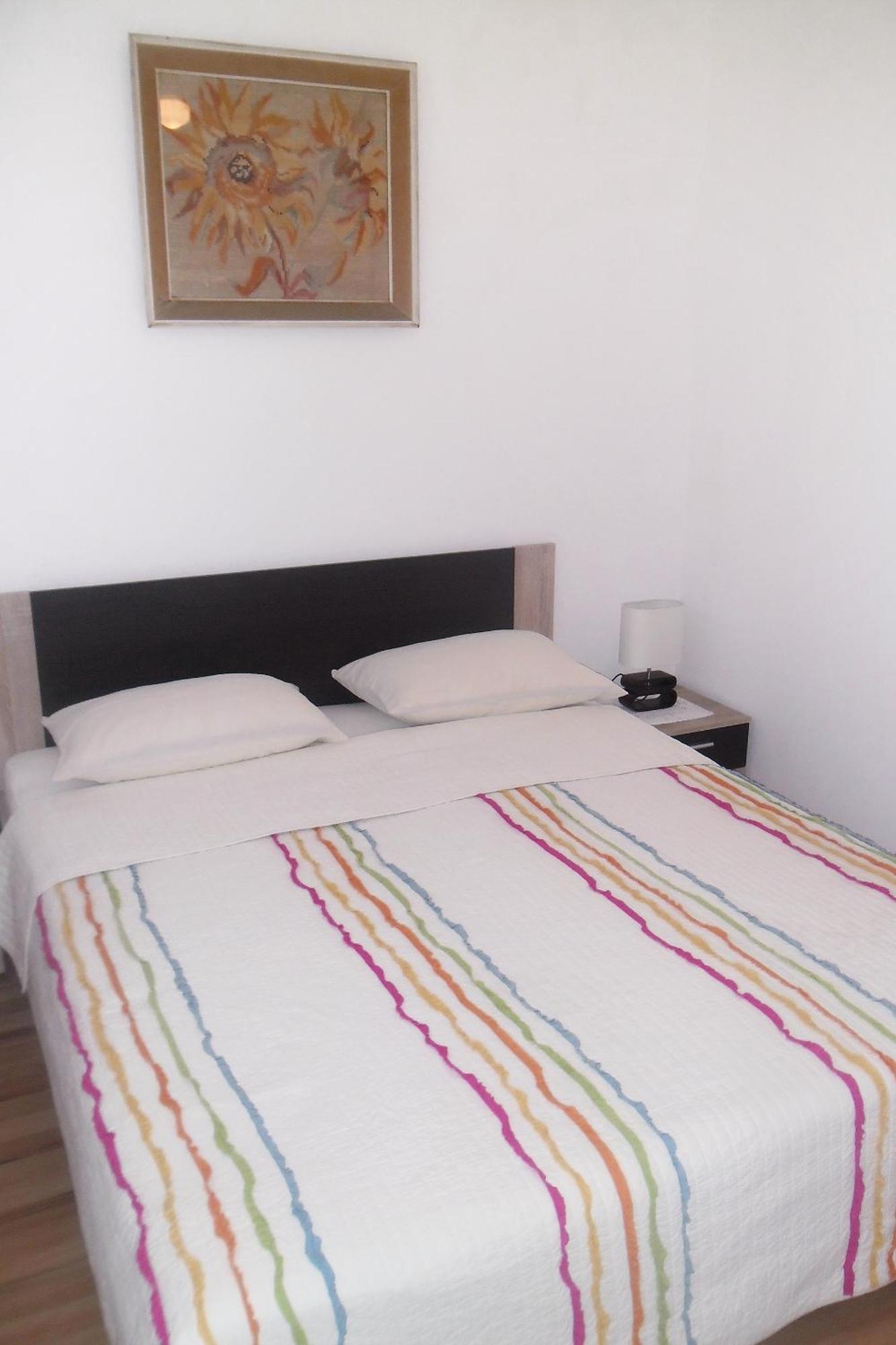 Apartments By The Sea Splitska, Brac - 2923 Postira Ruang foto